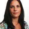 Vanda Figueiredo - Dirigente Sindical STAL